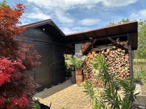 Prodej rodinného domu, Mělník, Luční, 186 m2