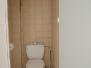 Pronájem bytu 3+1, Praha - Žižkov, Kunešova, 69 m2