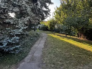 Prodej rodinného domu, Pečky, 28. října, 96 m2