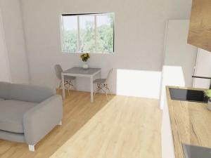 Prodej rodinného domu, Pečky, 28. října, 96 m2