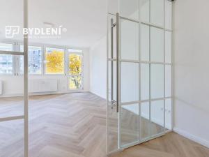 Prodej bytu 3+kk, Teplice, Trnovanská, 76 m2