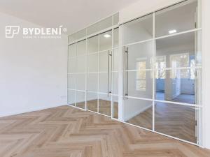 Prodej bytu 3+kk, Teplice, Trnovanská, 76 m2