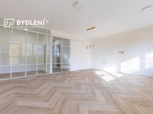 Prodej bytu 3+kk, Teplice, Trnovanská, 76 m2