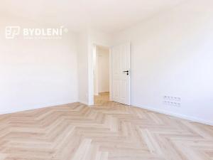 Prodej bytu 3+kk, Teplice, Trnovanská, 76 m2