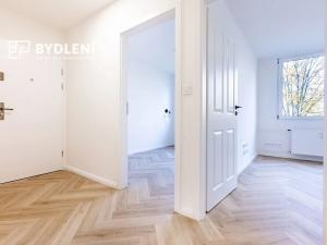 Prodej bytu 3+kk, Teplice, Trnovanská, 76 m2