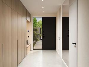 Prodej bytu 6+kk a větší, Praha - Hlubočepy, Ke Smíchovu, 247 m2