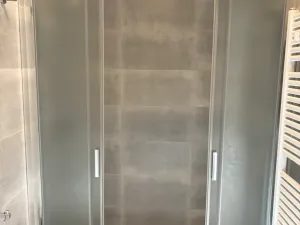 Pronájem bytu 2+kk, Praha - Dejvice, Studentská, 31 m2