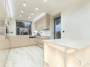 Prodej rodinného domu, Moravany, Pod Remízkem, 322 m2