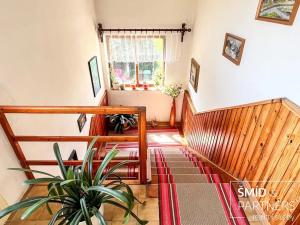 Prodej obchodního prostoru, Uhlířské Janovice, Jungmannova, 303 m2