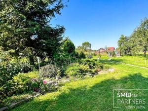 Prodej obchodního prostoru, Uhlířské Janovice, Jungmannova, 303 m2