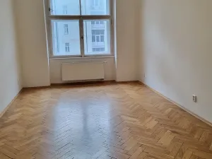 Prodej bytu 3+1, Praha - Vinohrady, Přemyslovská, 112 m2