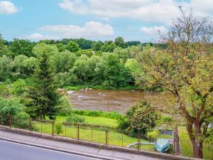 Pronájem rodinného domu, Týnec nad Sázavou, 148 m2