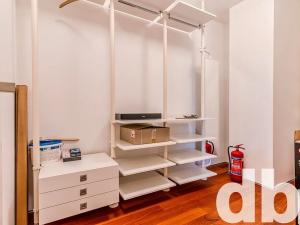 Pronájem kanceláře, Cheb, 26. dubna, 260 m2