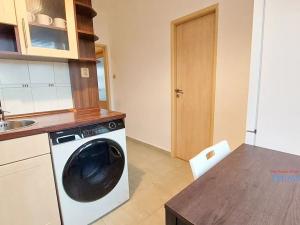 Pronájem bytu 2+1, Ostrava, Hlavní třída, 59 m2