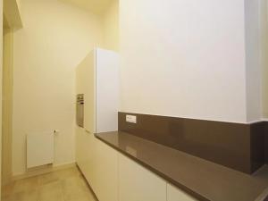 Pronájem bytu 1+1, Praha - Nové Město, Bolzanova, 47 m2