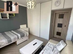 Prodej bytu 3+1, Ostrava, Ivana Sekaniny, 72 m2