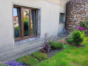 Prodej podílu rodinného domu, Praha, Hornoměcholupská, 240 m2