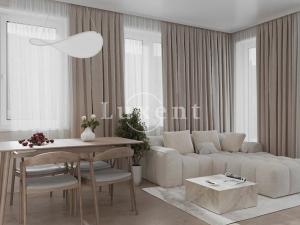 Prodej bytu 1+kk, Kladno, Pražská, 39 m2