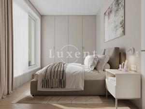 Prodej bytu 2+kk, Kladno, Pražská, 56 m2