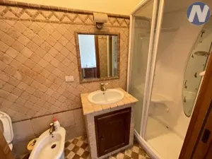 Prodej vily, Civitella in Val di Chiana, Itálie, 200 m2