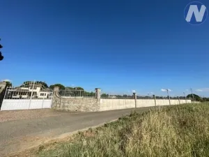 Prodej vily, Civitella in Val di Chiana, Itálie, 200 m2