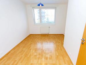 Pronájem bytu 3+kk, Praha - Stodůlky, Melodická, 82 m2