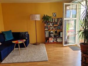 Pronájem bytu 3+1, Horoměřice, Komenského, 75 m2