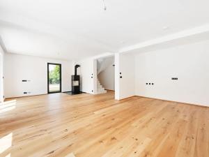 Prodej rodinného domu, Praha - Horní Počernice, Bříšťanská, 218 m2