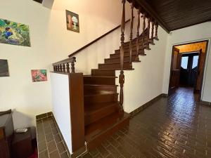 Pronájem rodinného domu, Praha - Motol, Bedrnova, 210 m2