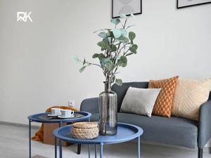 Prodej bytu 1+kk, Janovice nad Úhlavou, Rozvojová zóna, 22 m2