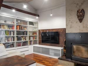 Prodej vícegeneračního domu, Sulice, Hlavní, 370 m2