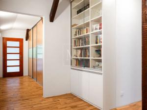 Prodej vícegeneračního domu, Sulice, Hlavní, 370 m2