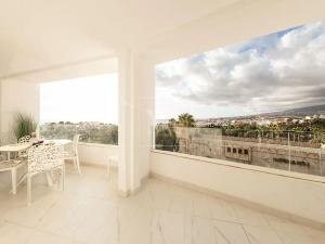 Prodej bytu 3+kk, Adeje, Španělsko, Avenida Austria, 78 m2