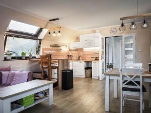 Prodej ubytování, Radětice, 1795 m2