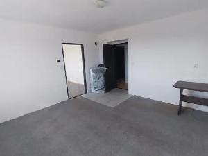 Prodej rodinného domu, Malá Skála, 310 m2