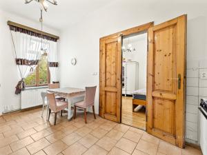 Prodej rodinného domu, Pardubice - Zelené Předměstí, Na Spravedlnosti, 330 m2