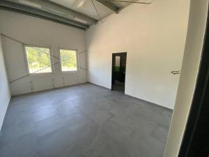 Prodej výrobních prostor, Cheb, 2435 m2