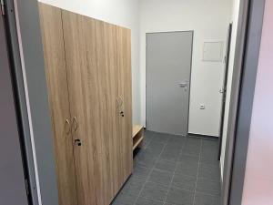 Pronájem ubytování, Cheb, Pekařská, 720 m2