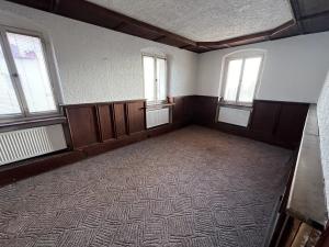 Pronájem ubytování, Šindelová, 600 m2