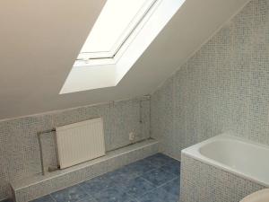 Prodej ubytování, Šindelová, 600 m2