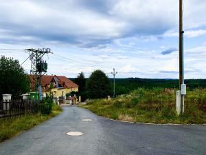 Prodej rodinného domu, Černolice, Lísková, 120 m2