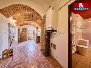 Prodej rodinného domu, Velké Svatoňovice, 196 m2