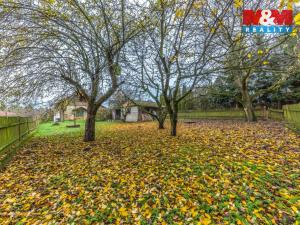 Prodej rodinného domu, Paběnice, 82 m2