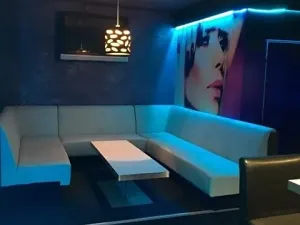 Pronájem komerční nemovitosti, Svitavy, Soudní, 230 m2