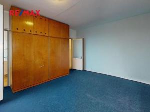 Prodej bytu 2+1, Svitavy, Revoluční, 62 m2