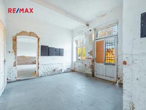 Prodej domu, Velká Kraš, 420 m2