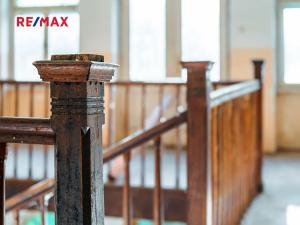 Prodej domu, Velká Kraš, 420 m2