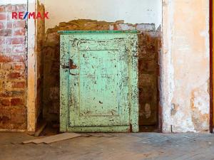 Prodej domu, Velká Kraš, 420 m2