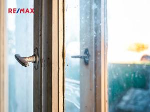 Prodej domu, Velká Kraš, 420 m2