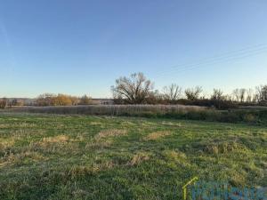 Prodej louky, Radhošť, 8305 m2